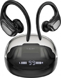 LinkTech TW38 resim