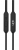 LinkTech E84 Kablolu Kulaklık