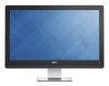 Dell UZ2215H UltraSharp resim