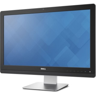 Dell UZ2215H UltraSharp Monitör