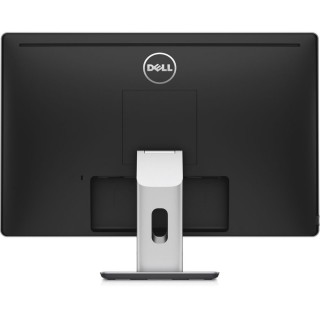 Dell UZ2215H UltraSharp Monitör