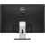 Dell UZ2215H UltraSharp Monitör