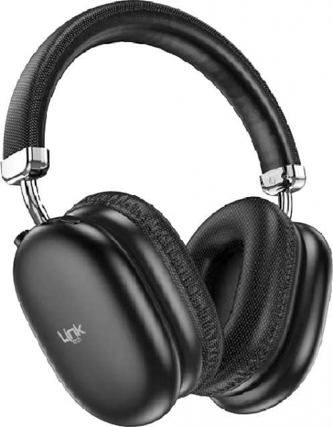 LinkTech HP5 Kablosuz Kulaklık