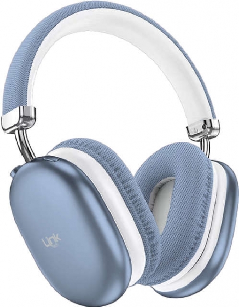 LinkTech HP5 Kablosuz Kulaklık