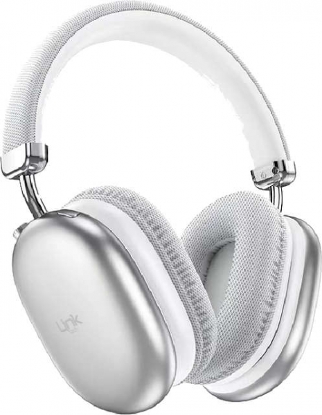 LinkTech HP5 Kablosuz Kulaklık