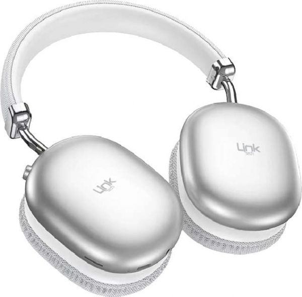 LinkTech HP5 Kablosuz Kulaklık