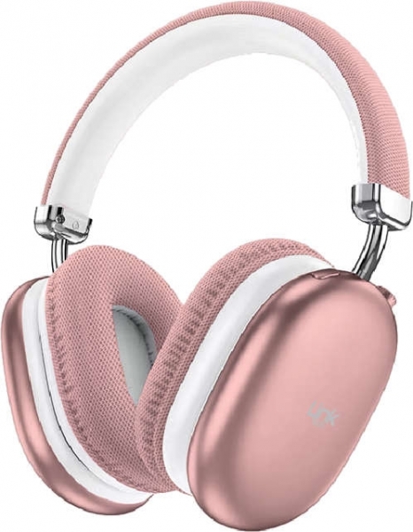 LinkTech HP5 Kablosuz Kulaklık
