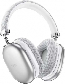 LinkTech HP5 Kablosuz Kulaklık