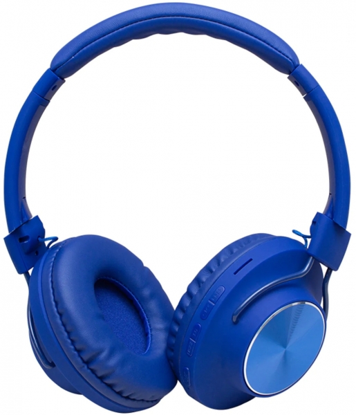 Lisinya GM-025 Kablosuz Kulaklık