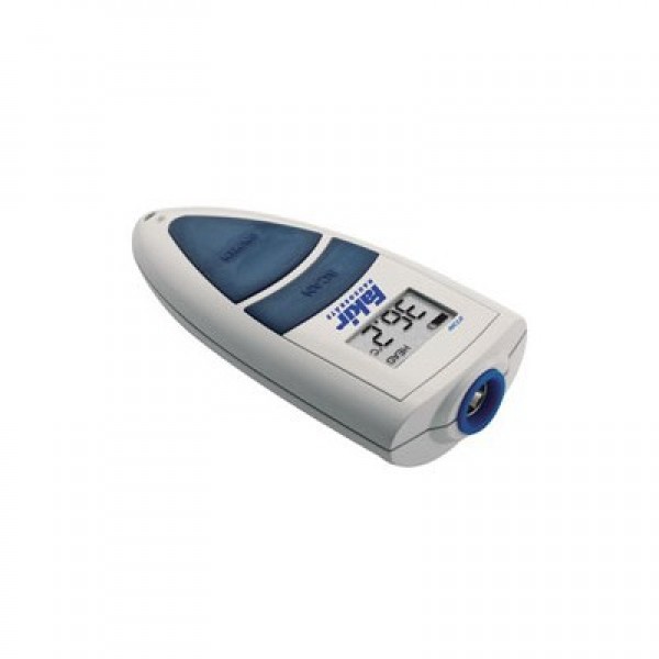 Fakir IFT 200 Tabanca Ateş Ölçer