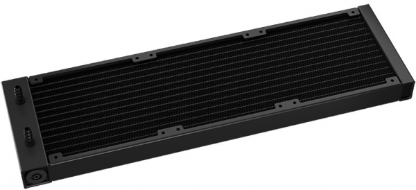 DeepCool LD360 İşlemci Soğutucu
