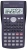 Casio FX-82MS Bilimsel Hesap Makinesi