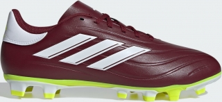 Adidas Copa Pure II Club Unisex Spor Ayakkabı