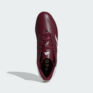 Adidas Copa Pure II Club Unisex Spor Ayakkabı