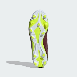 Adidas Copa Pure II Club Unisex Spor Ayakkabı