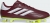 Adidas Copa Pure II Club Unisex Spor Ayakkabı