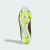 Adidas Copa Pure II Club Unisex Spor Ayakkabı