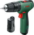 Bosch EasyImpact 1200 (2x1.5Ah) resim