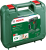 Bosch EasyImpact 1200 (2x1.5Ah) Akülü Matkap