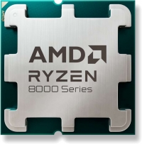 AMD Ryzen 7 8700F resim