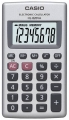 Casio HL-820VA resim