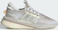 Adidas X_PLRBOOST (ID0275) Kadın Spor Ayakkabı