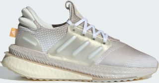 Adidas X_PLRBOOST Kadın Spor Ayakkabı