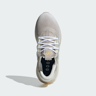 Adidas X_PLRBOOST Kadın Spor Ayakkabı