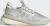 Adidas X_PLRBOOST Kadın Spor Ayakkabı