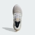 Adidas X_PLRBOOST Kadın Spor Ayakkabı