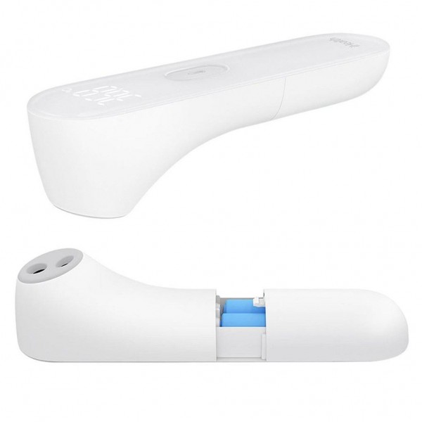 Xiaomi Mi iHealth Termometre Tabanca Ateş Ölçer