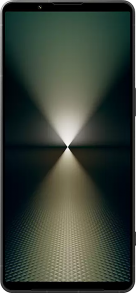 Sony Xperia 1 VI resim