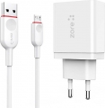 Zore Ofset ZCS-01 resim