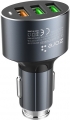 Zore ZR-C703Q resim