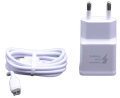 Zore Z-36 resim