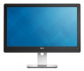 Dell UZ2315H UltraSharp resim