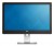 Dell UZ2315H UltraSharp Monitör