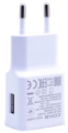 Zore Z-35 resim