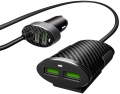 Zore ZR-C502 resim
