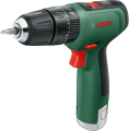 Bosch EasyImpact 1200 Solo Aküsüz (06039D3103) Akülü Matkap