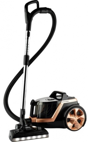 Stilevs Maxtron Premium Elektrikli Süpürge