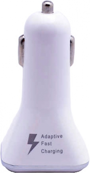 Zore Fast Z-27 Şarj Aleti