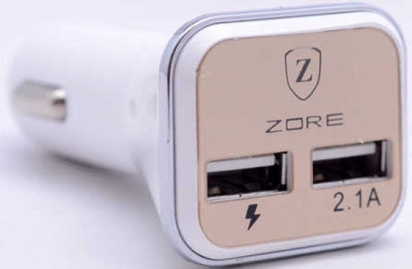 Zore Fast Z-27 Şarj Aleti