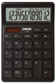 Daxi X-120 resim