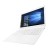 Asus E502SA-XX221T Laptop
