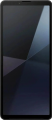 Sony Xperia 10 VI resim