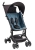 Baby2Go 24140 İris Puset Bebek Arabası