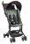 Baby2Go 24140 İris Puset Bebek Arabası