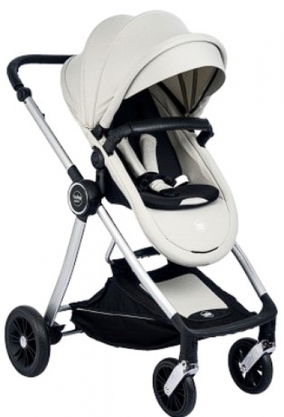 Baby Home 1012 Eos Travel Sistem Bebek Arabası