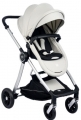 Baby Home 1012 Eos Travel Sistem resim